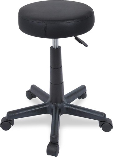 Beltom sgabello sgabelli - beltom®,