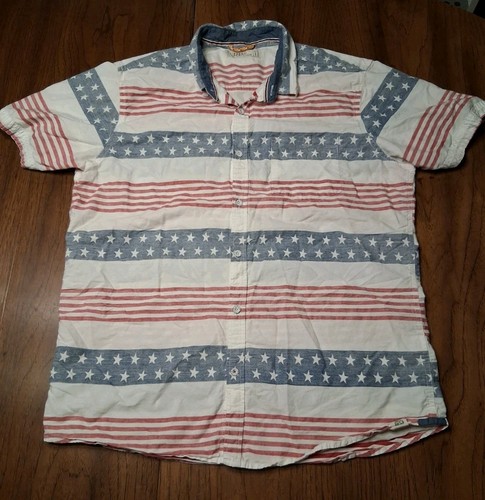 Camicia free planet - camicia,