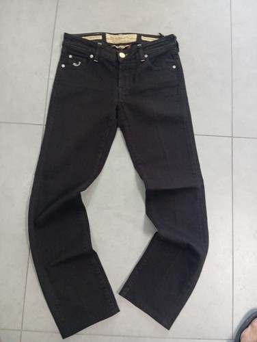 Jeans donna jacob cohen - jeans,
