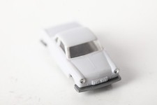 Eko bmw 700 - 1:86, -700
