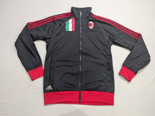 Milan 2012 2013 - ac,