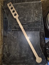 Grainfather G40 G30 Paddle in