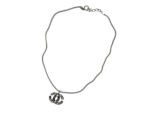 Excellent condition chanel - condition,