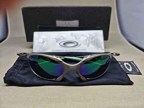 Occhiali sole oakley - da,