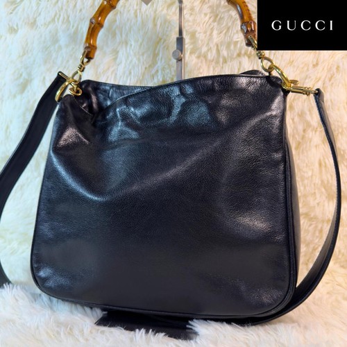 Gucci borsa vera - gucci,