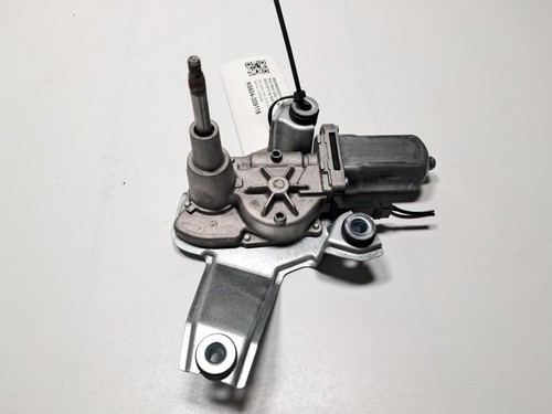 Ms2596002930 motorino - ms2596002930,