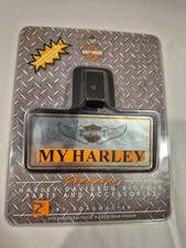 Roadmaster Sportster HARLEY