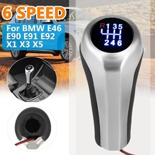 Per BMW E46 E90 E91 E92 X1 X3