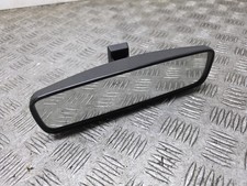 Specchio retrovisore Nissan