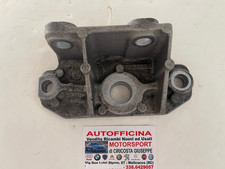 SUPPORTO CAMBIO FIAT PANDA 3 (312_319) 0.9 TWIN AIR 4X4 2012-2023, B3882