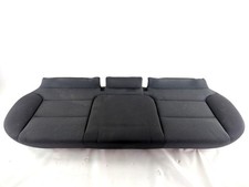 1k0885305j seduta divano - 1k0885305j,