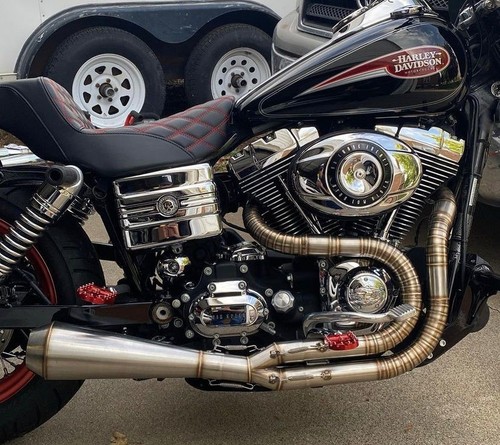 Scarico 1 dyna - 1,