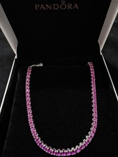 Braccialetto Pandora