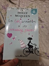 Le (dis)avventure di una