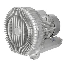 Ventilatore centrifugo a