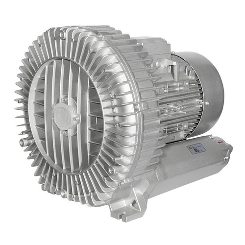 Ventilatore centrifugo - , a