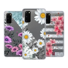 HEAD CASE MARMO E FIORI