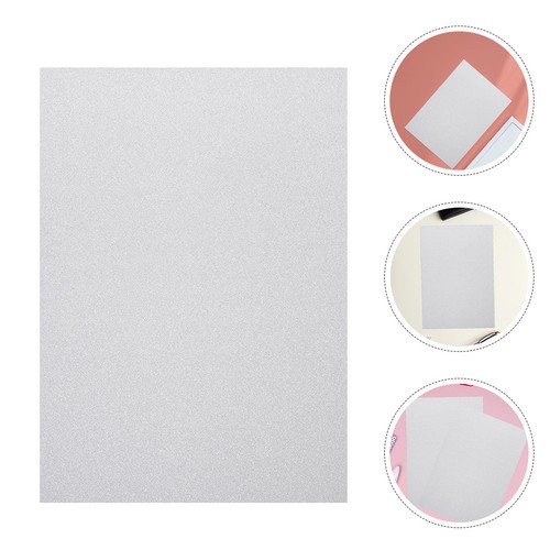 Pcs carta ondulata - carta,