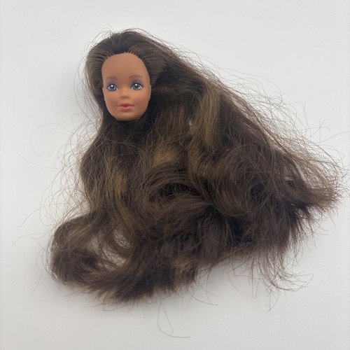 Jewel secrets whitney barbie - whitney,