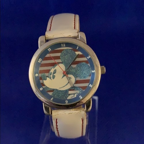Orologio disney topolino - orologio,