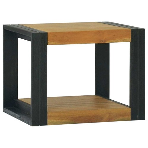 Vidaxl mobile bagno - vidaxl,