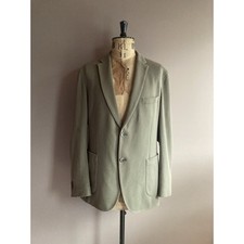 Blazer uomo Boggi Milano