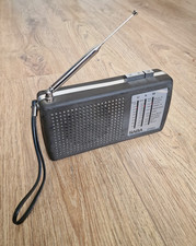 Saba Villingen Peggy G radio