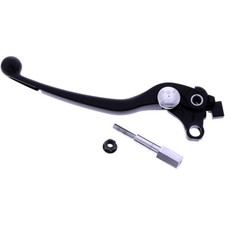 Robusta Leva Frizione per Moto