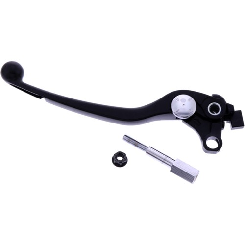 Robusta leva frizione per moto - frizione,