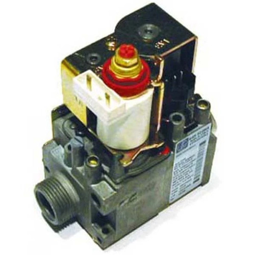 Valvola gas originale - gas,