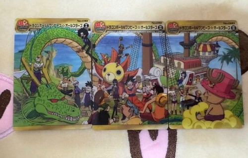 Preordine dragon ball - preordine,