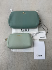 SET BORSA TRUCCO FURLA CEMELIA