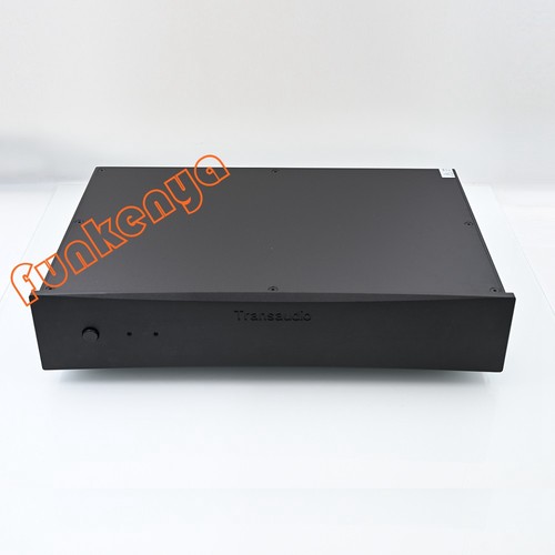 Clone sf200 end - clone,