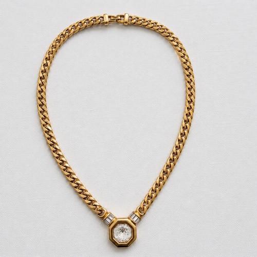 Swarovski vintage - swarovski, s.a.l.