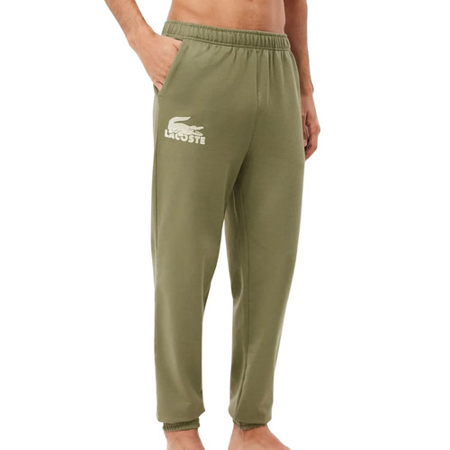 Pantalone pantaloni uomo - pantalone,