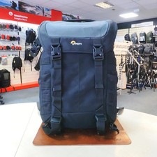 Zaino usato Lowepro Pro Tactic