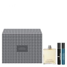 COSTUME NATIONAL HOMME EDP