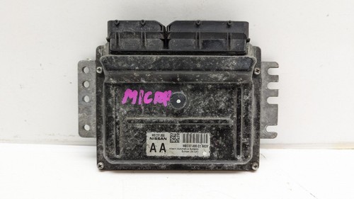 Nissan micra 2003 - 2003, 2015