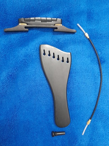 Archtop chitarra coda dado - dado, +