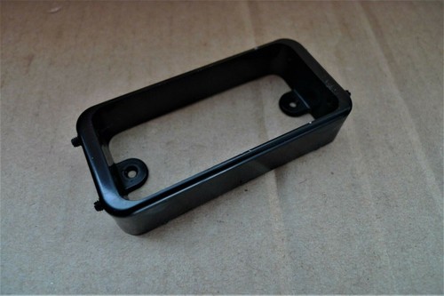 Hofner pickup ring - ring, surround