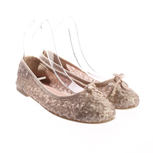 Pretty ballerine ballerine