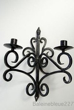 Antica applique castello