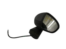 Opel Meriva B 2010 RIGHT