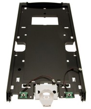 Packard Bell parte di alloggiamento / cover TOP ixtreme M5140 originale