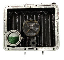 Coppa Olio Moto Guzzi V 65