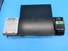 #SE4326#Pedale effetto vintage