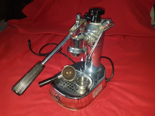 Pavoni europiccola - la,