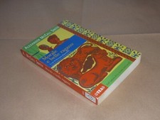 Alexander McCall Smith, Morale e belle ragazze, TEA 2005