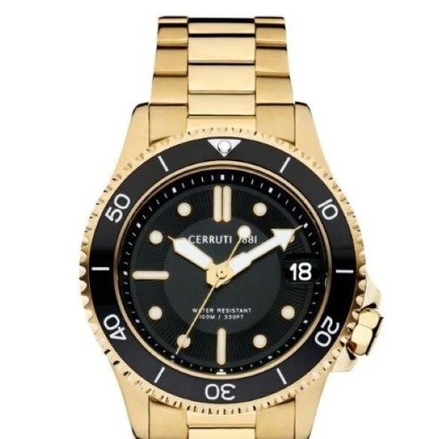 Orologio cerruti 1881 pesaro - pesaro,