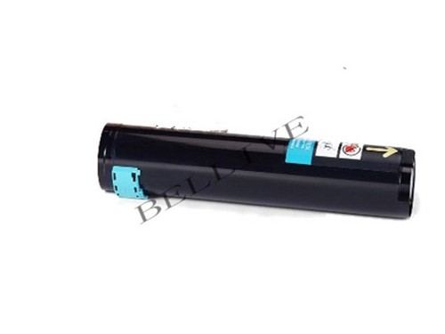 Toner ciano compatibile per - ciano,
